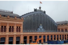 20231203-Madryt-3-R.Sofia-Atocha-7