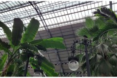 20231203-Madryt-3-R.Sofia-Atocha-8