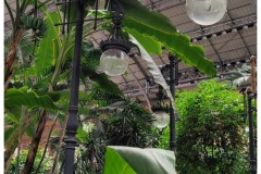 20231203-Madryt-3-R.Sofia-Atocha-9