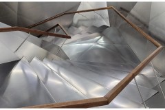 20231203-Madryt-4-Caixa-3