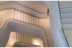 20231203-Madryt-4-Caixa-8