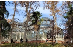 20231203-Madryt-5-Retiro-10