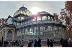 20231203-Madryt-5-Retiro-23