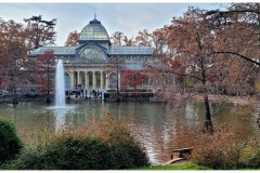 20231203-Madryt-5-Retiro-24