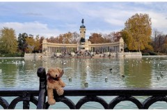 20231203-Madryt-5-Retiro-26