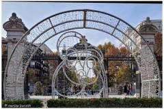 20231203-Madryt-5-Retiro-29