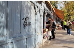 20231203-Madryt-5-Retiro-3