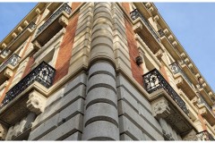 20231203-Madryt-5-Retiro-30