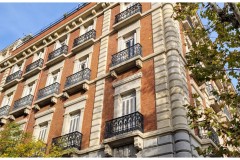 20231203-Madryt-5-Retiro-33