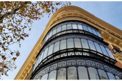 20231203-Madryt-5-Retiro-34