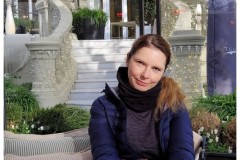 20231203-Madryt-6-Ritz-1