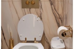 20231203-Madryt-6-Ritz-10