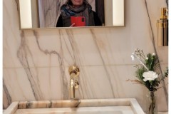 20231203-Madryt-6-Ritz-12