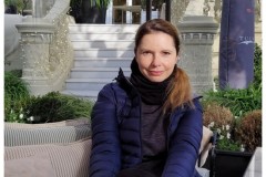 20231203-Madryt-6-Ritz-2