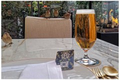 20231203-Madryt-6-Ritz-7