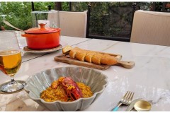 20231203-Madryt-6-Ritz-9