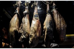 20231203-Madryt-7-12