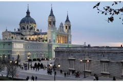 20231203-Madryt-7-14