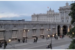 20231203-Madryt-7-17