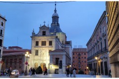 20231203-Madryt-7-18
