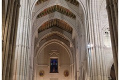 20231203-Madryt-7-19