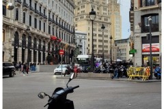 20231203-Madryt-7-2