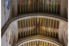 20231203-Madryt-7-20