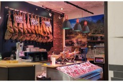 20231203-Madryt-7-21