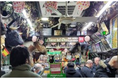 20231203-Madryt-7-23