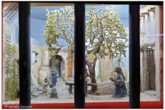 20231203-Madryt-7-25