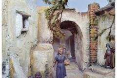 20231203-Madryt-7-26