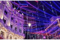 20231203-Madryt-7-27