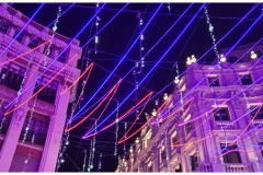 20231203-Madryt-7-28