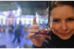 20231203-Madryt-7-31