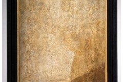 20231204-Madryt-2-Prado-10