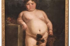 20231204-Madryt-2-Prado-13