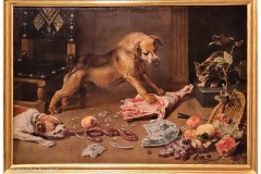 20231204-Madryt-2-Prado-16