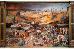 20231204-Madryt-2-Prado-19