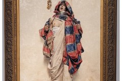 20231204-Madryt-2-Prado-2