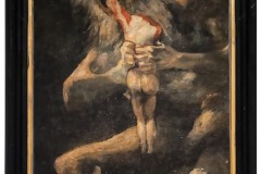 20231204-Madryt-2-Prado-7