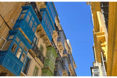 20241002-1-Valetta_10_DxO