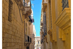 20241002-1-Valetta_12_DxO