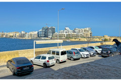 20241002-1-Valetta_14_DxO