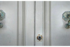 20241002-1-Valetta_17_DxO