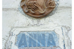 20241002-1-Valetta_18_DxO