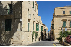 20241002-1-Valetta_19