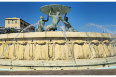 20241002-1-Valetta_3