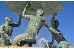 20241002-1-Valetta_4_DxO