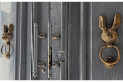 20241002-1-Valetta_9_DxO