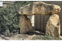 20241002-2-w-drodze-do-BG_DxO-2